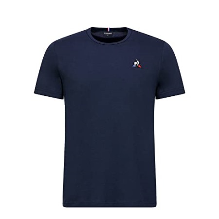 La Sportiva Bekleidung Le Coq Spor T-shirt