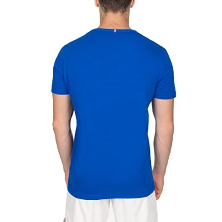 La Sportiva Bekleidung Le Coq Sportshirt