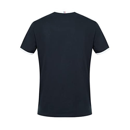 La Sportiva Bekleidung T-shirt Le Coq Spor
