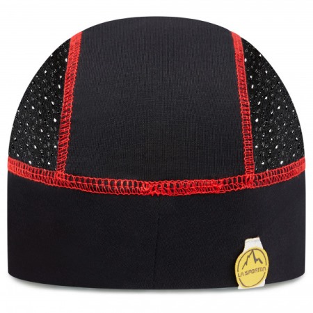 La Sportiva Produkte Topaz Ghost Cap