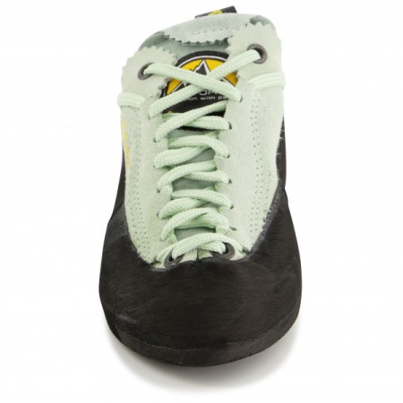 La Sportiva Schuhe Aqua Aqua Green Women\s Mythos