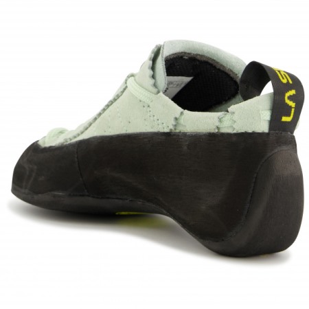 La Sportiva Schuhe Aqua Aqua Green Women\s Mythos