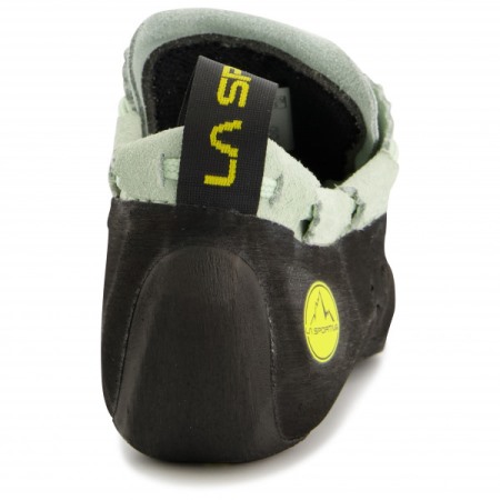 La Sportiva Schuhe Aqua Aqua Green Women\s Mythos