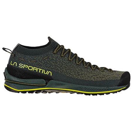 La Sportiva Schuhe Beetle Citrus Mens Tx2 Evo Approach