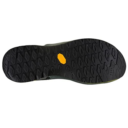 La Sportiva Schuhe Beetle Citrus Mens Tx2 Evo Approach