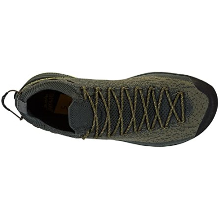 La Sportiva Schuhe Beetle Citrus Mens Tx2 Evo Approach