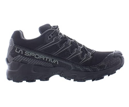 La Sportiva Schuhe Black Clay Herren Ultra Raptor Ii Gtx Trailrunning Schuhe
