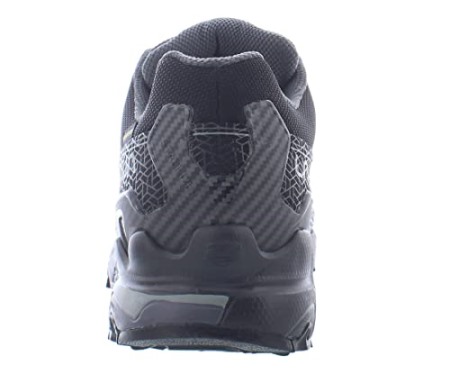 La Sportiva Schuhe Black Clay Herren Ultra Raptor Ii Gtx Trailrunning Schuhe