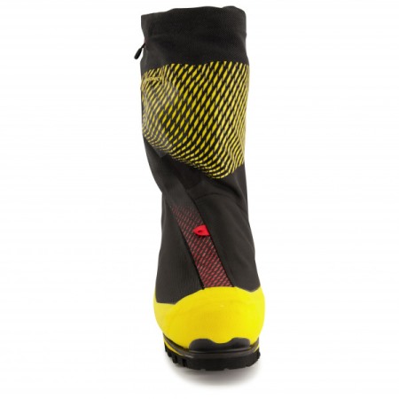 La Sportiva Schuhe Black G2 Evo