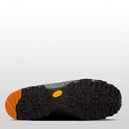 La Sportiva Schuhe Carbon Ahorn Herren Stream Gtx