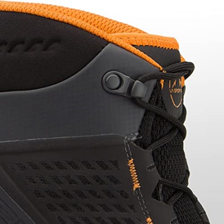 La Sportiva Schuhe Carbon Ahorn Herren Stream Gtx