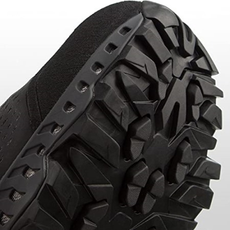 La Sportiva Schuhe Carbon Ahorn Herren Stream Gtx