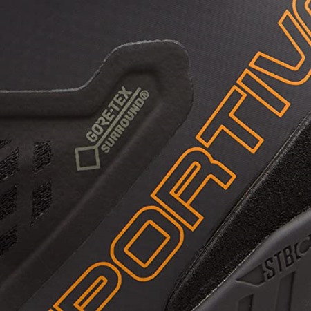 La Sportiva Schuhe Carbon Ahorn Herren Stream Gtx