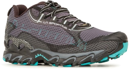 La Sportiva Schuhe Carbon Aqua Wildcat 20 Gtx Trail