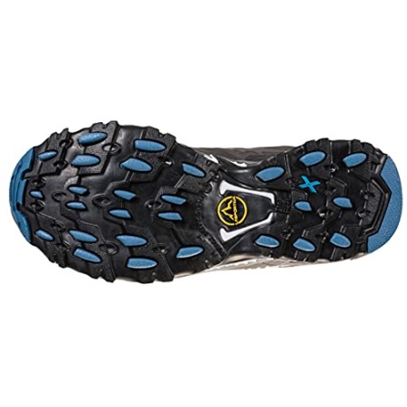La Sportiva Schuhe Carbon Atlantic 900 Herren Ultra Raptor Ii Leder Gtx Bergstiefel