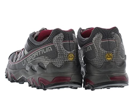 La Sportiva Schuhe Carbon Beet Damen Ultra Raptor