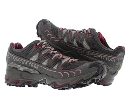 La Sportiva Schuhe Carbon Beet Damen Ultra Raptor