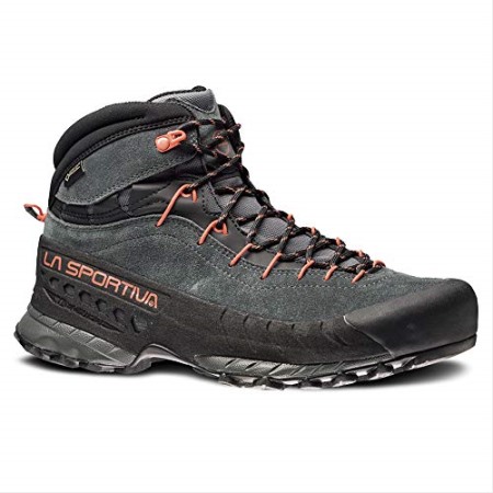 La Sportiva Schuhe Carbon Flame Mens Tx4 Mid Gtx
