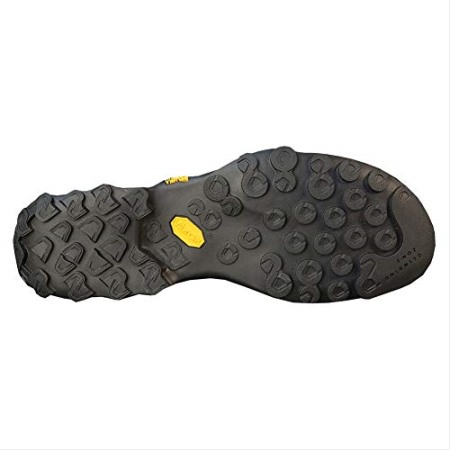 La Sportiva Schuhe Carbon Flame Mens Tx4 Mid Gtx