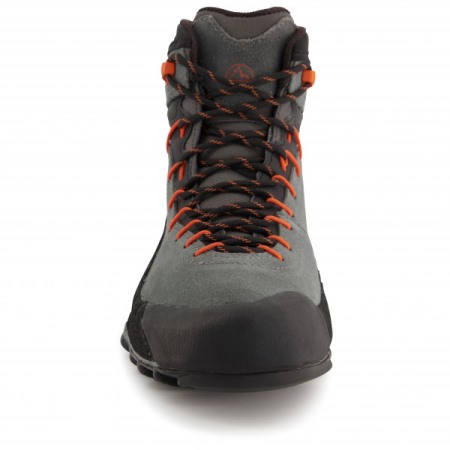 La Sportiva Schuhe Carbon Flame Tx4 Mid Gtx