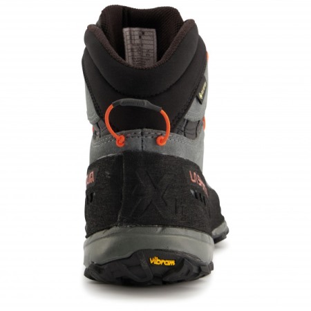 La Sportiva Schuhe Carbon Flame Tx4 Mid Gtx