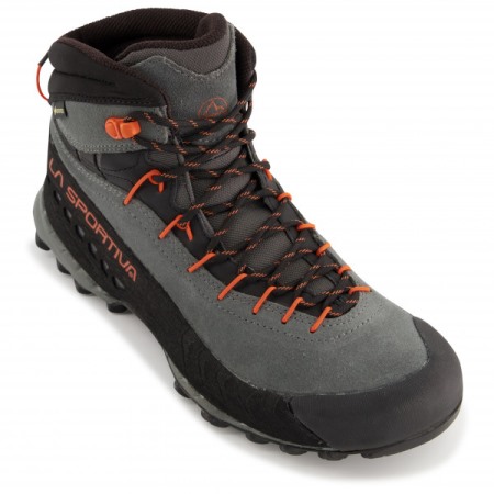 La Sportiva Schuhe Carbon Flame Tx4 Mid Gtx