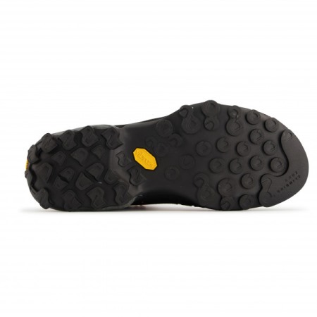 La Sportiva Schuhe Carbon Flame Tx4 Mid Gtx