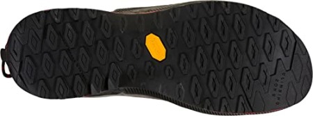 La Sportiva Schuhe Carbon Goji Mens Tx2 Evo Leather Approach
