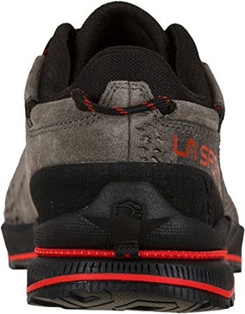 La Sportiva Schuhe Carbon Goji Mens Tx2 Evo Leather Approach