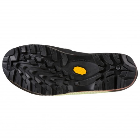 La Sportiva Schuhe Carbon Kale Women\s Trango Trk Leather Gtx