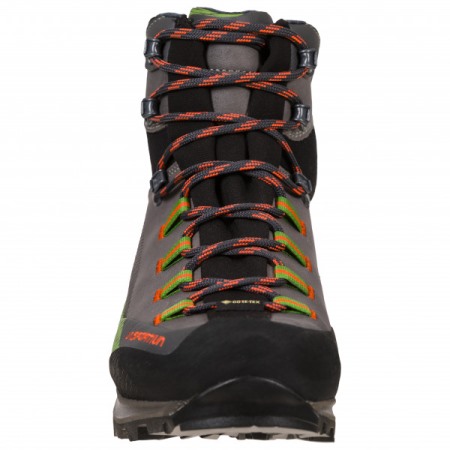 La Sportiva Schuhe Carbon Kale Women\s Trango Trk Leather Gtx