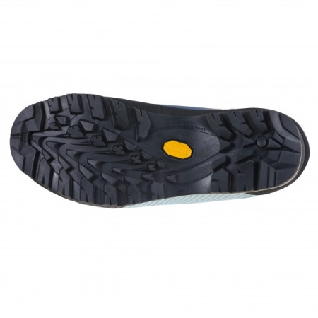La Sportiva Schuhe Carbon Kale Women\s Trango Trk Leather Gtx