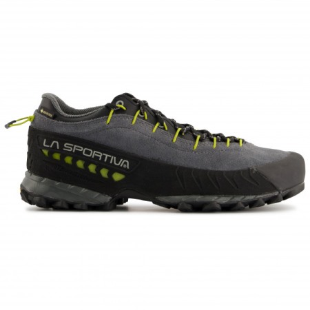 La Sportiva Schuhe Carbon Kiwi Tx4 Gtx