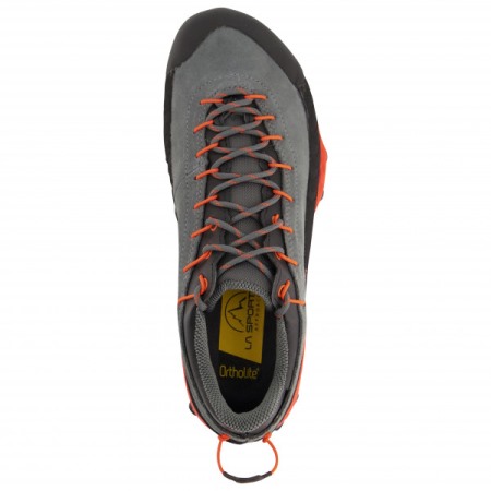 La Sportiva Schuhe Carbon Kiwi Tx4 Gtx