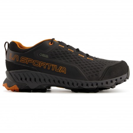La Sportiva Schuhe Carbon Maple Spire Gtx
