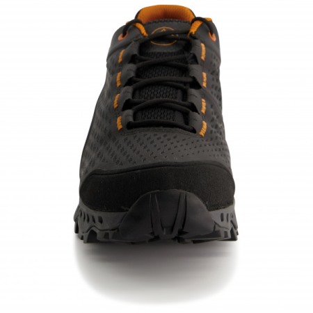 La Sportiva Schuhe Carbon Maple Spire Gtx