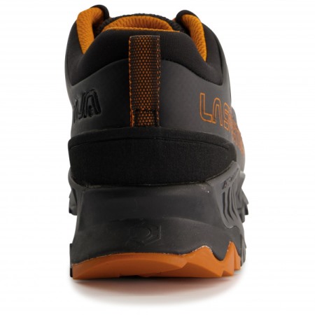 La Sportiva Schuhe Carbon Maple Spire Gtx