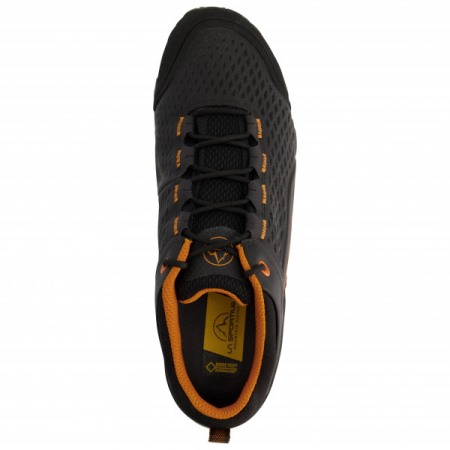 La Sportiva Schuhe Carbon Maple Spire Gtx