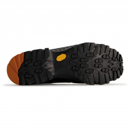 La Sportiva Schuhe Carbon Maple Spire Gtx