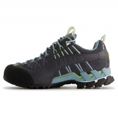 La Sportiva Schuhe Carbon Mist Women\s Hyper Gtx
