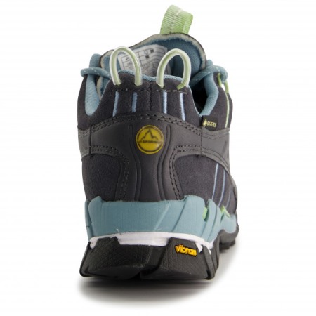 La Sportiva Schuhe Carbon Mist Women\s Hyper Gtx