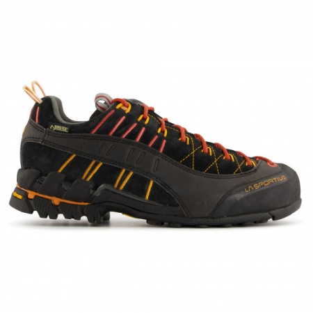 La Sportiva Schuhe Carbon Neon Hyper Gtx