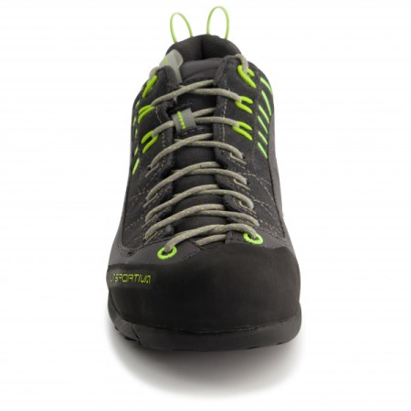 La Sportiva Schuhe Carbon Neon Hyper Gtx