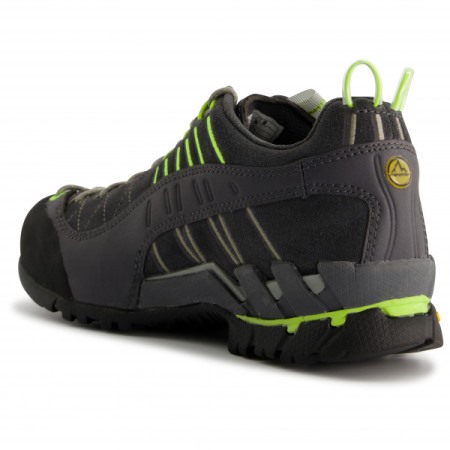 La Sportiva Schuhe Carbon Neon Hyper Gtx