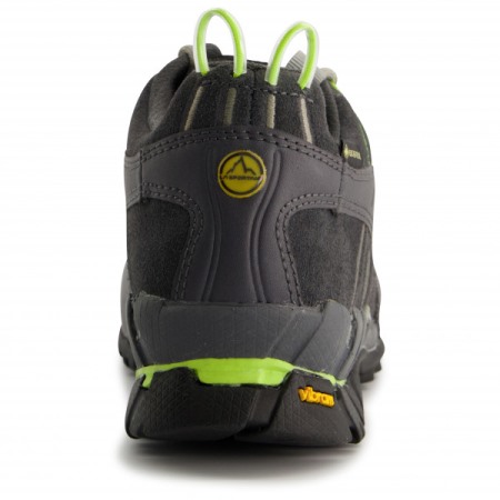 La Sportiva Schuhe Carbon Neon Hyper Gtx