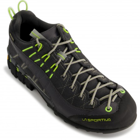 La Sportiva Schuhe Carbon Neon Hyper Gtx