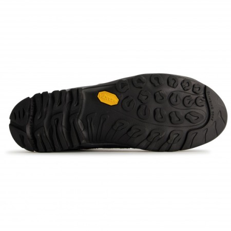 La Sportiva Schuhe Carbon Neon Hyper Gtx