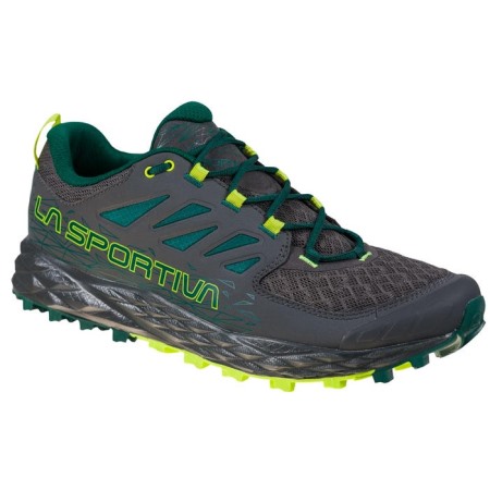 La Sportiva Schuhe Carbon Neon Lycan Ii Herren Trailrunning Schuh