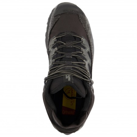 La Sportiva Schuhe Charcoal Lichen Ultra Raptor Ii Mid Gtx