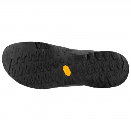 La Sportiva Schuhe Charcoal Moss Tx2 Evo Leather